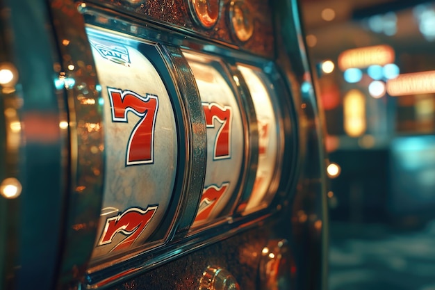 Training simulator results and effectiveness