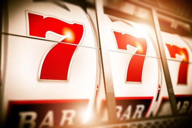 Skill Assessment Platforms